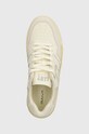 Кросівки Gant Brookpal бежевий 28633471.G255