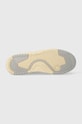 Gant sneakers Brookpal 28633471.G255 bej