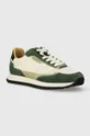 verde Gant sneakers Lucamm Uomo
