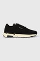 Gant sneakers Jeuton 28638551.G00 nero SS24