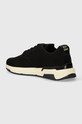 Scarpe Gant sneakers Jeuton 28638551.G00 nero