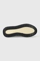 Gant sneakers Jeuton 28638551.G00 nero