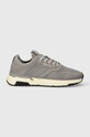 Gant sneakers Jeuton 28638551.G031 gri SS24