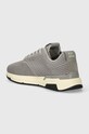 Încălțăminte Gant sneakers Jeuton 28638551.G031 gri