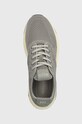 Gant sneakers Jeuton gri 28638551.G031