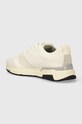Обувь Кроссовки Gant Jeuton 28638551.G20 бежевый