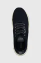 blu navy Gant sneakers Jeuton