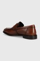Обувь Кожаные туфли Gant Lozham 28671511.G45 коричневый