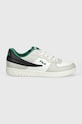 Fila sneakers NOCLAF FFM0022 gri SS24