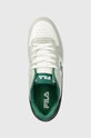 Fila sneakers NOCLAF gri FFM0022