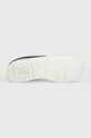 Fila sneakersy Noclaf FFM0022 szary