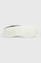 Tenisice Fila NOCLAF FFM0022 siva