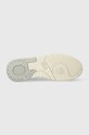 Fila sneakersy skórzane AVENIDA FFM0250 biały