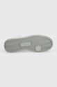 Кожаные кроссовки Fila SEVARO FFM0252 белый