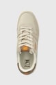 Fila sneakers FXVENTUNO bej FFM0300