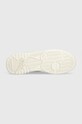 Fila sneakers FXVENTUNO FFM0300 bej