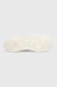 Fila sneakers FXVENTUNO FFM0300 bej