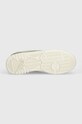 Tenisice Fila FXVENTUNO FFM0300 zelena
