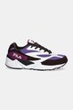 Fila sneakersy V94M FFM0302 biały AW24