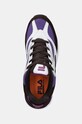 Fila sneakers V94M alb FFM0302