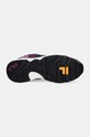 Fila sneakers V94M FFM0302 alb