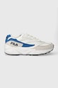 Fila sneakers V94M textil alb FFM0302