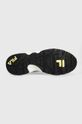 Fila sneakersy V94M FFM0302 beżowy