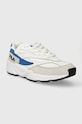 Кросівки Fila V94M FFM0302 блакитний AW24