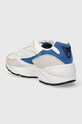 Încălțăminte Fila sneakers V94M FFM0302 albastru