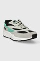Fila sneakers V94M FFM0302 gri AW24