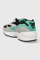 Încălțăminte Fila sneakers V94M FFM0302 gri