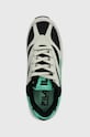 Fila sneakers V94M gri FFM0302