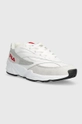 Fila sportcipő V94M szürke