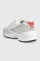 Încălțăminte Fila sneakers V94M FFM0302 gri
