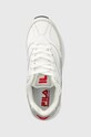 Fila sneakers V94M gri FFM0302