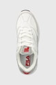 Fila sneakers V94M gri FFM0302