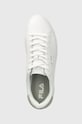 Fila sneakers din piele BARI gri FFM0307