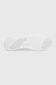 Fila sneakers din piele BARI FFM0307 gri