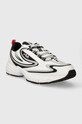Fila sneakersy ACTIX FFM0314 biały SS25