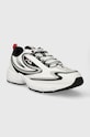 Fila sneakersy ACTIX FFM0314 biały SS25