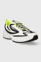 Fila sneakersy ACTIX FFM0314 biały SS25