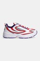 Fila sneakersy ACTIX FFM0314 biały SS25