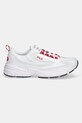 Fila sneakers ACTIX FFM0314 alb SS25
