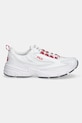 Fila sneakersy ACTIX FFM0314 biały SS25