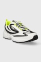 Fila sneakers ACTIX FFM0314 gri SS25