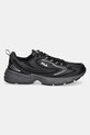 Fila sneakersy ACTIX FFM0314 czarny SS25