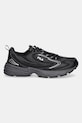 Tenisky Fila ACTIX FFM0314 čierna SS25