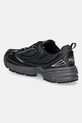 Obuwie Fila sneakersy ACTIX FFM0314 czarny