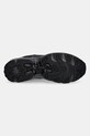 Fila sneakersy ACTIX FFM0314 czarny