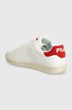 Obuwie Fila sneakersy CROSSCOURT FFM0002 biały